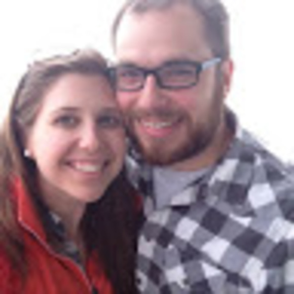 Meet your Posher, Carrie - Picture 1 of 1